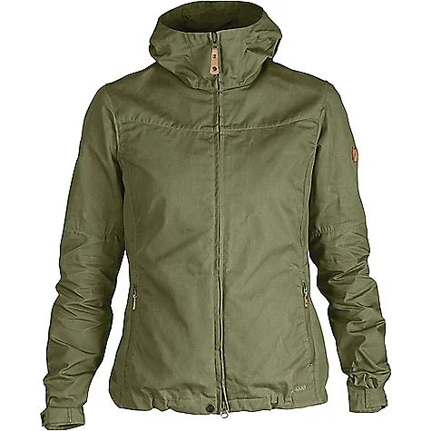 Special Savings Women's Stina Jacket