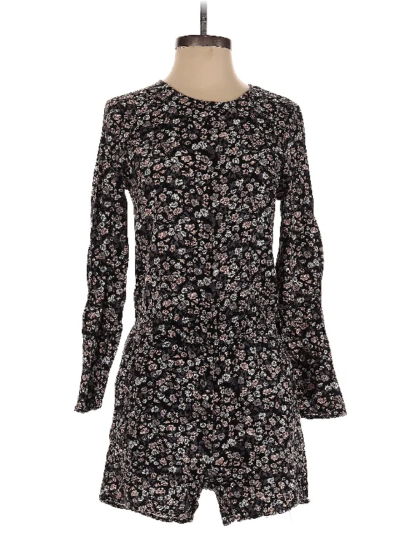 Amazing Deals Romper