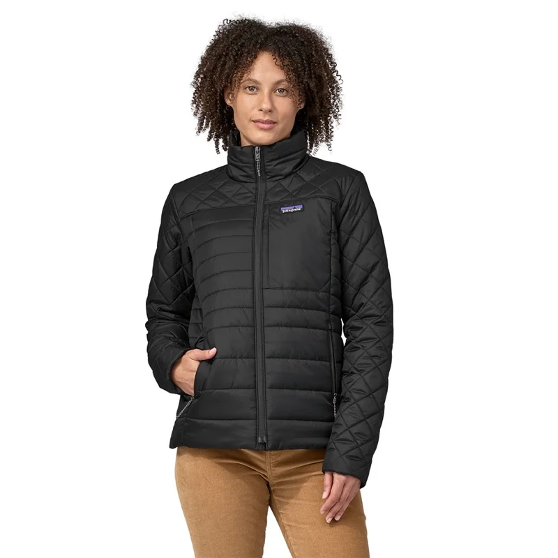 Bargain Blast Patagonia 27691 W's Radalie Jacket