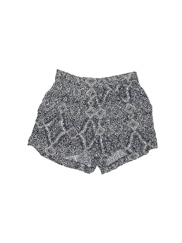 Best Deals Shorts