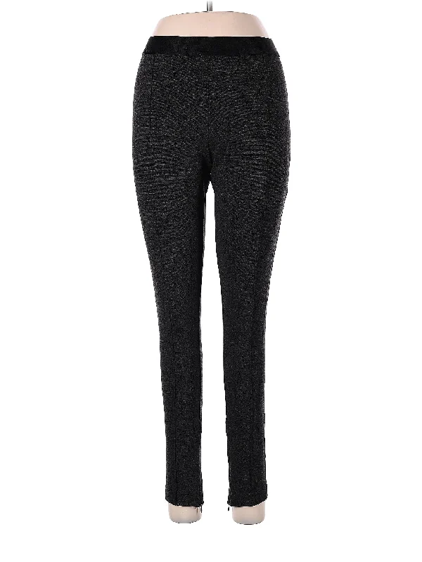 Crazy Deals Leggings