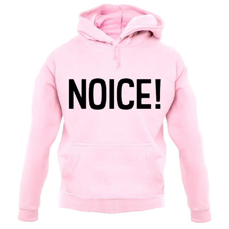 Baby Pink