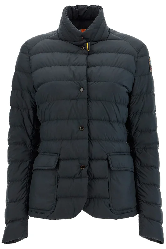 Price Reduction Lightweight Alisée  - Black