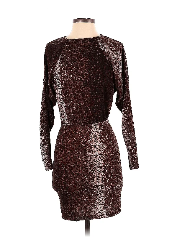 Special Offer Cocktail Dress
