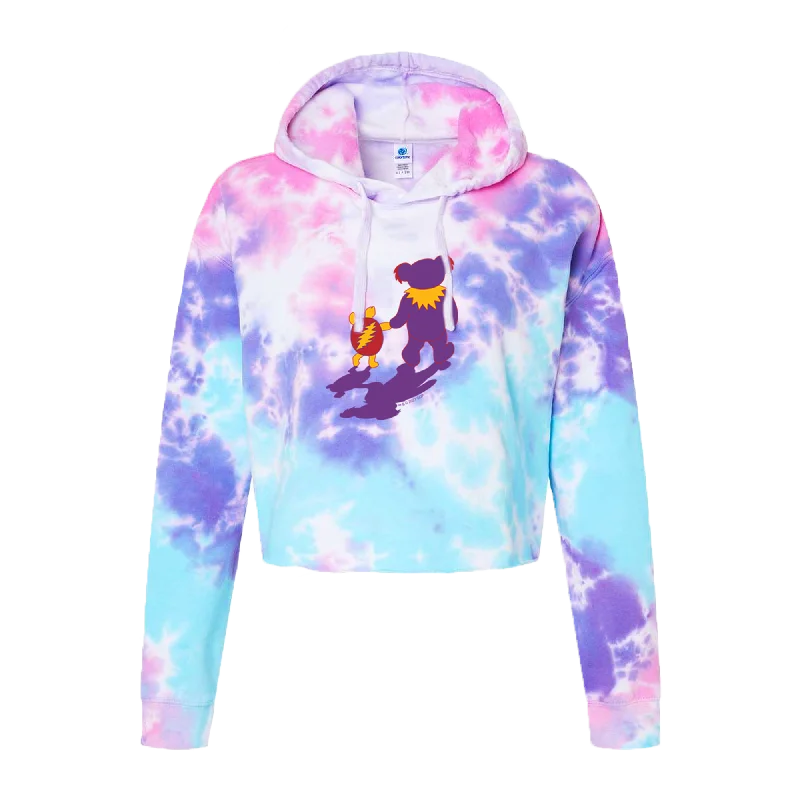 Cotton Candy