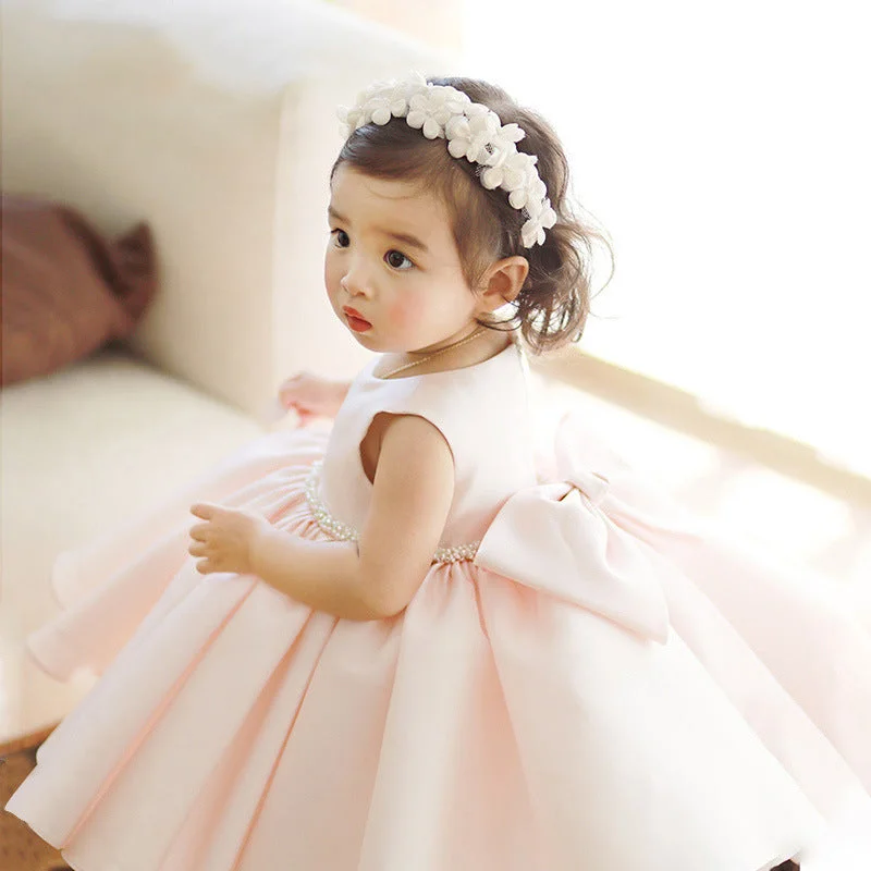 Pink（includes jacket）