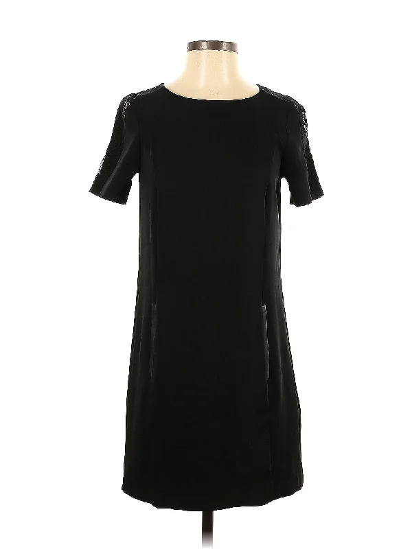 Great Bargains Casual Dress