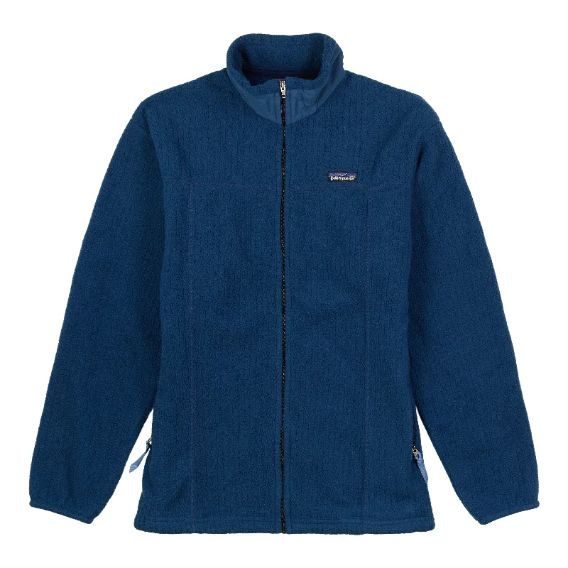Sale Event W's Regulator R3 Radiant Jackets