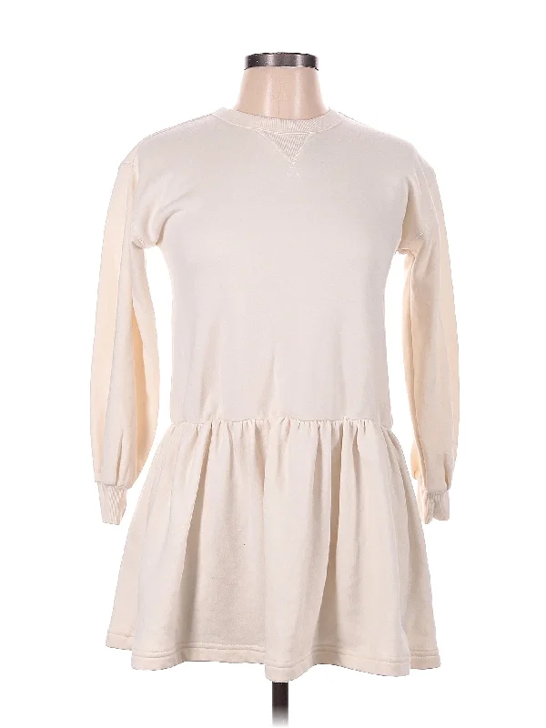 Discount Days Casual Dress