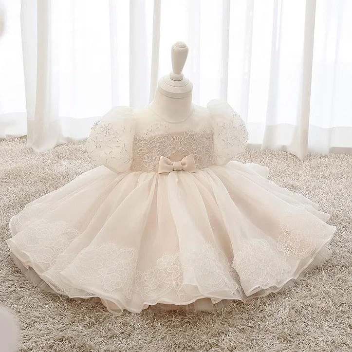Bargain Bin Baptism Dresses Baby Girl Birthday Party Dresses Toddler Prom Dress Flower Girl Dresses Bargain Bin Baptism Dresses Baby Girl Birthday Party Dresses Toddler Prom Dress Flower Girl Dresses