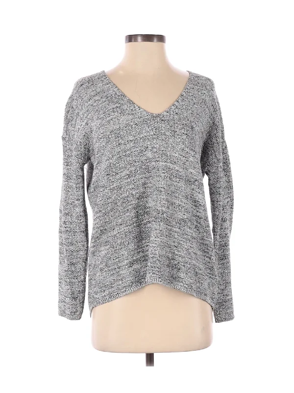Holiday Sale Pullover Sweater