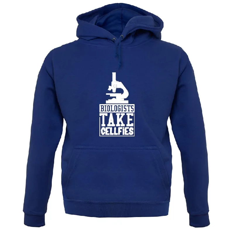 Oxford Navy