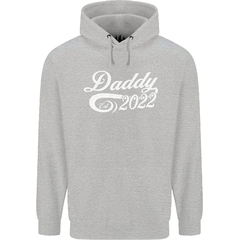 Sports Grey