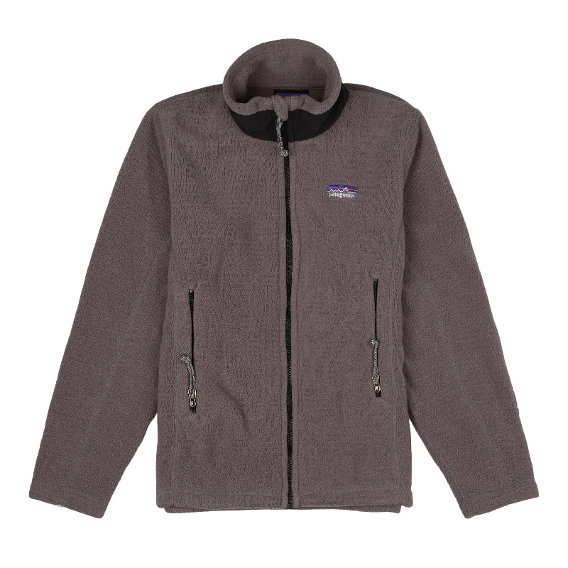 Unbeatable Prices W's R3® Radiant Jacket