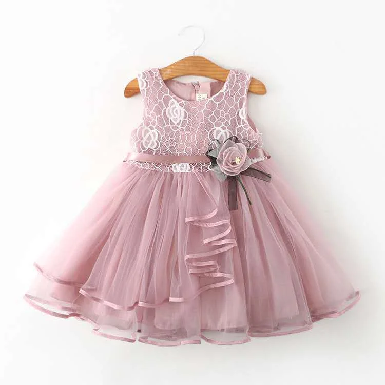 Blowout Sale Baby Girl Birthday Party Dresses Girl Summer Cute Flower Girl Dress Girls Pageant Dresses Blowout Sale Baby Girl Birthday Party Dresses Girl Summer Cute Flower Girl Dress Girls Pageant Dresses