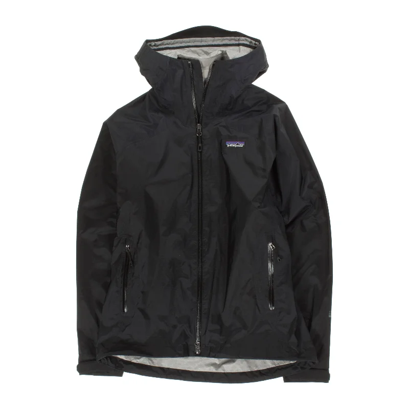 Price Drop W's Rain Shadow Jacket