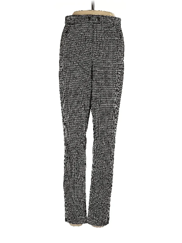 Super Savings Casual Pants