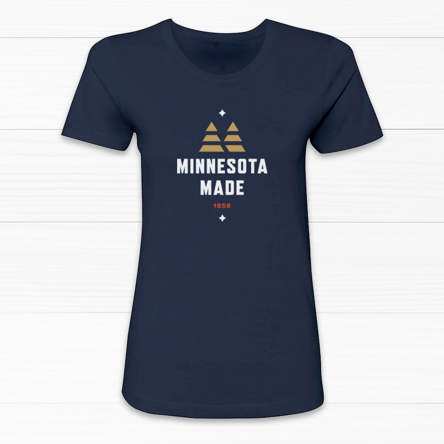 Midnight Navy