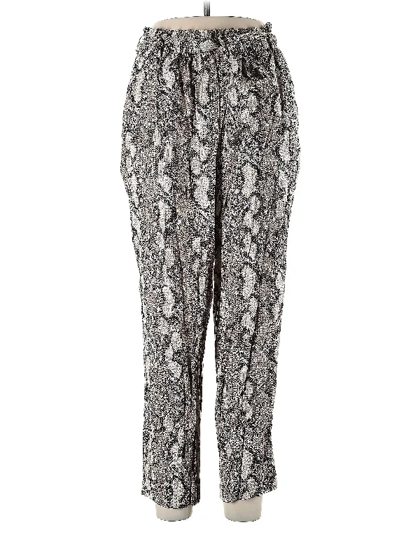 New Markdowns Casual Pants