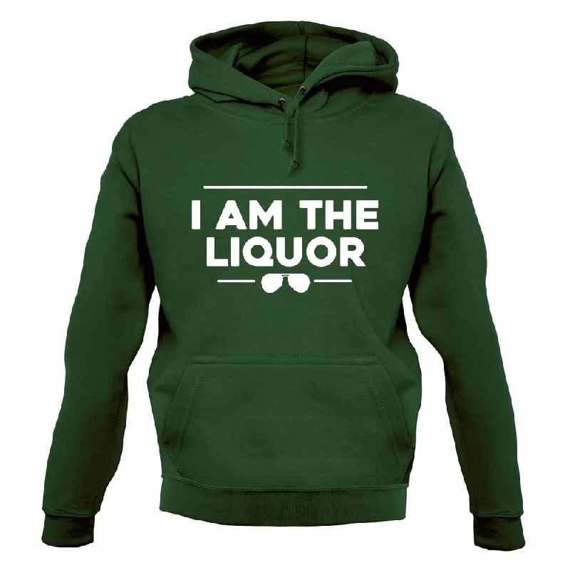 Bottle Green