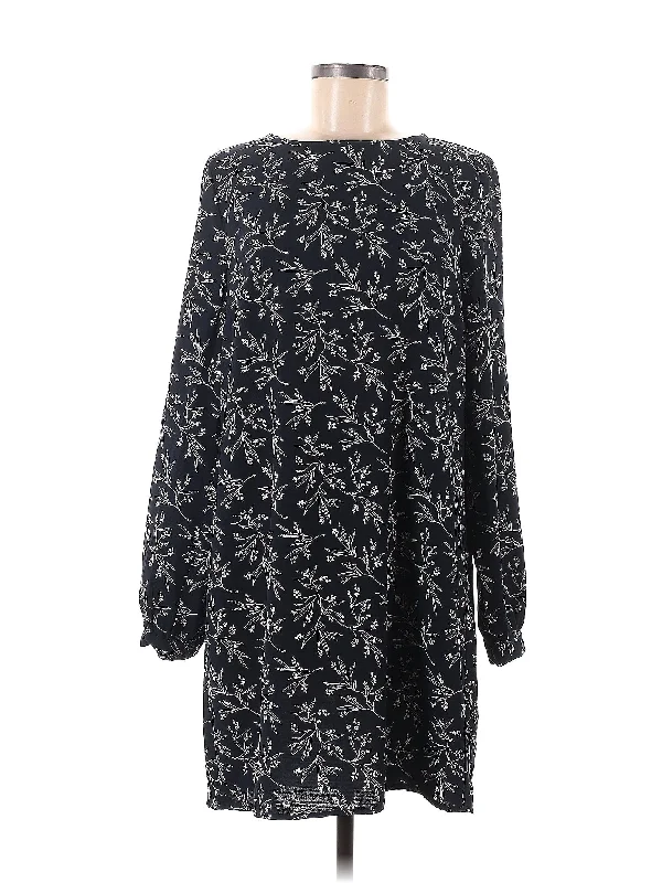 Last Chance Casual Dress