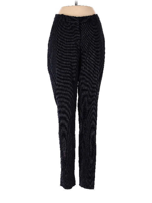 Deal Alert Casual Pants