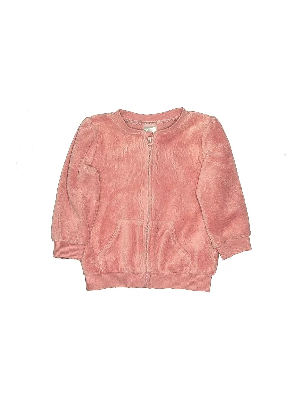 Discount Extravaganza Jacket
