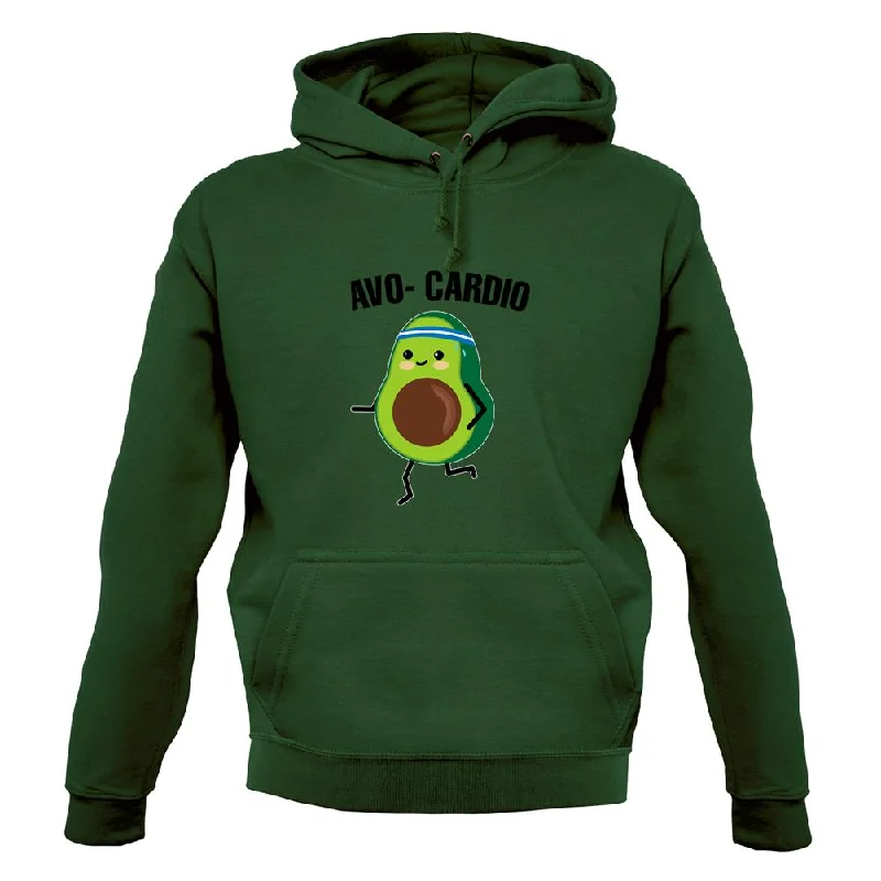 Bottle Green