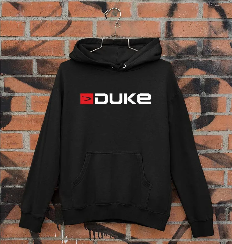 Reduced Prices Duke Unisex Hoodie for Men/Women