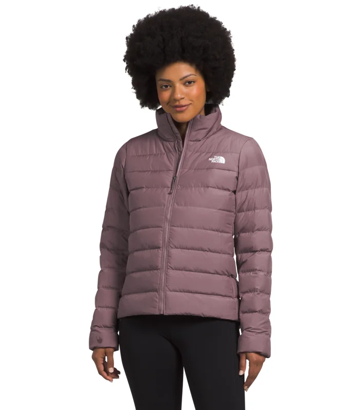 Grand Opening Sale The North Face NF0A84IU Ws Aconcagua 3 Jacket