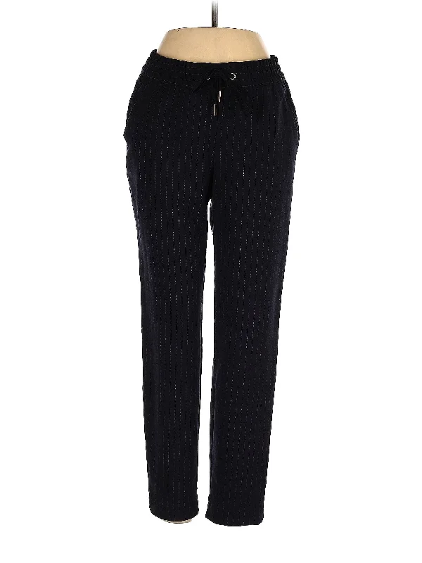 While Supplies Last Casual Pants