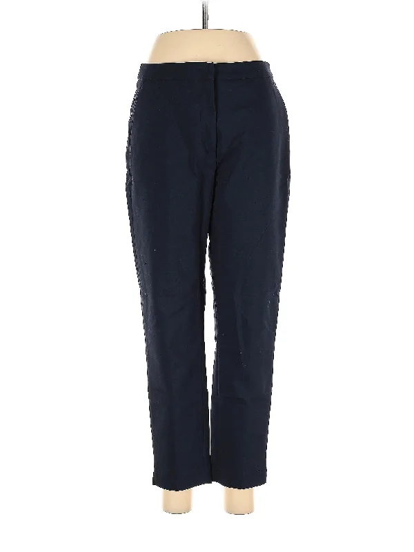 Bargain Bin Dress Pants