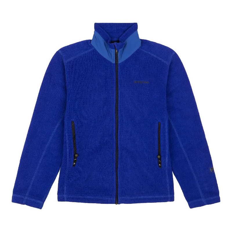 Weekend Deal W's R3® Radiant Jkt-Special
