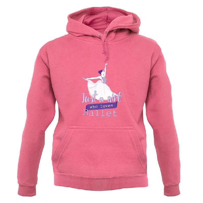 Candyfloss Pink