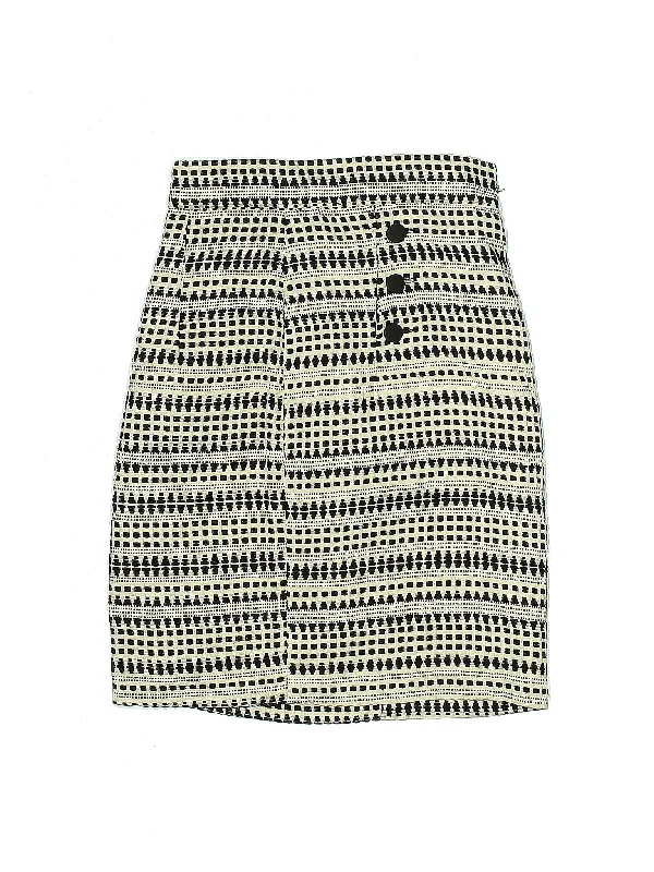 Massive Deals Casual Skirt