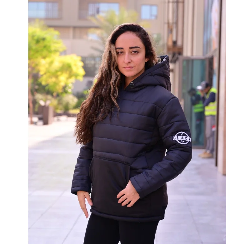 Discount Deals Windbreaker Hoodie