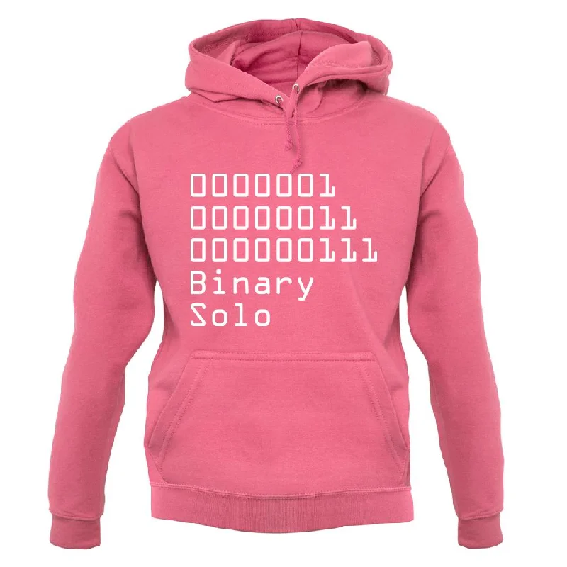 Candyfloss Pink