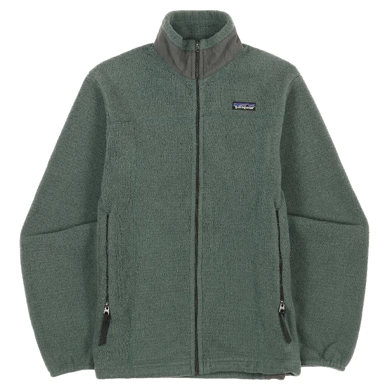 Savings Galore W's Regulator R3 Radiant Jackets