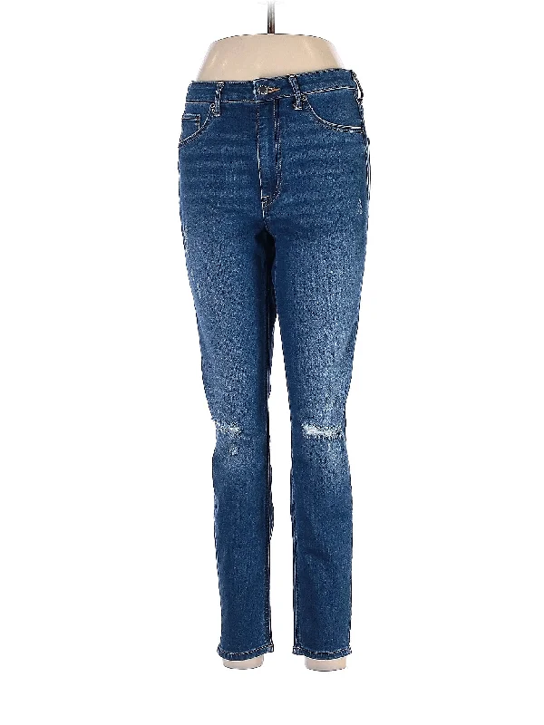 Price Reduction Jeans