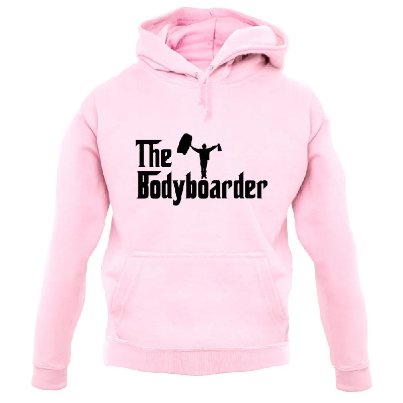 Baby Pink