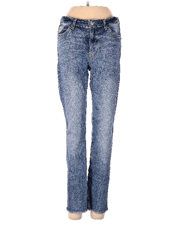 Sale Event Jeans