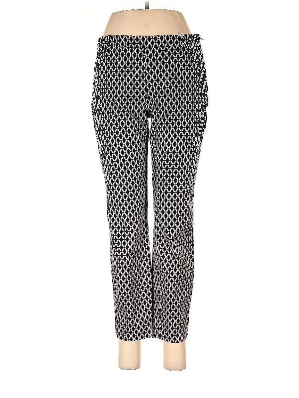 Shop and Save Dress Pants