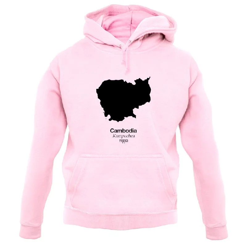 Baby Pink