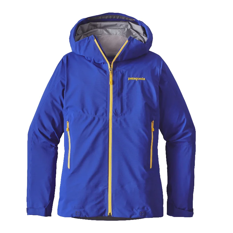 Price Cut W's Refugitive Jacket