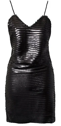 Price Drop I Am Dress