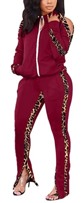 Burgandy