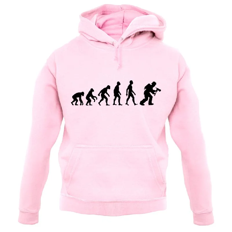 Baby Pink