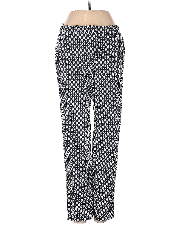 Year-End Clearance Dress Pants