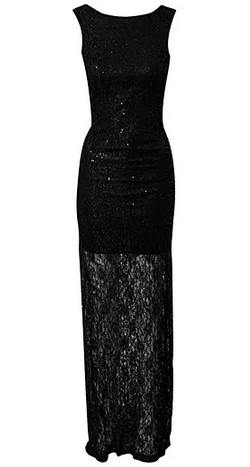 Discount Deals Linnie Dress