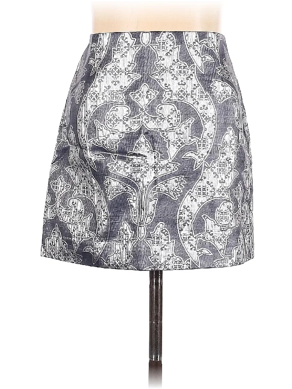 Special Price Casual Skirt